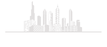 CityBet99.com